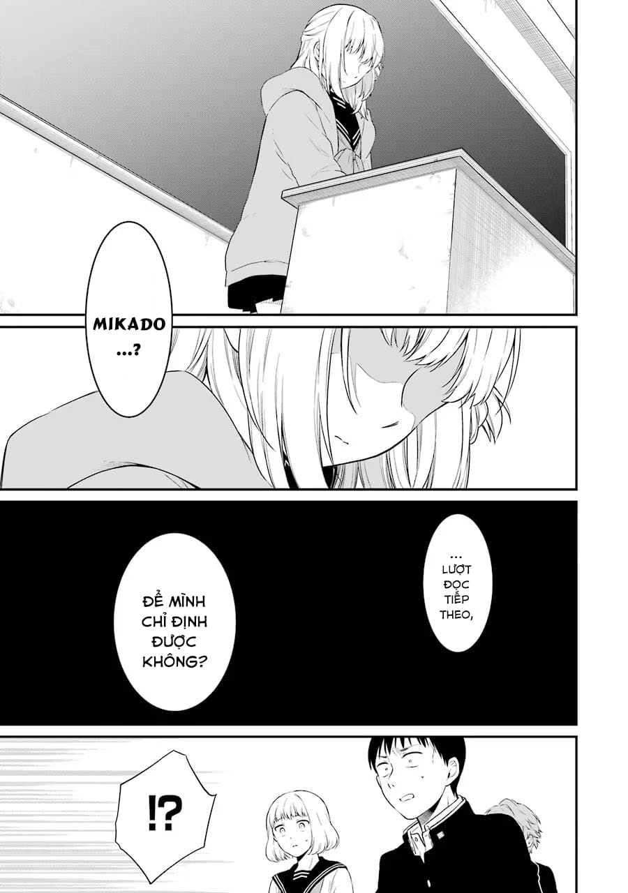 Trang 3 - Chap 45