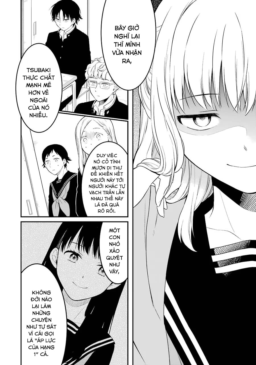 Trang 4 - Chap 45