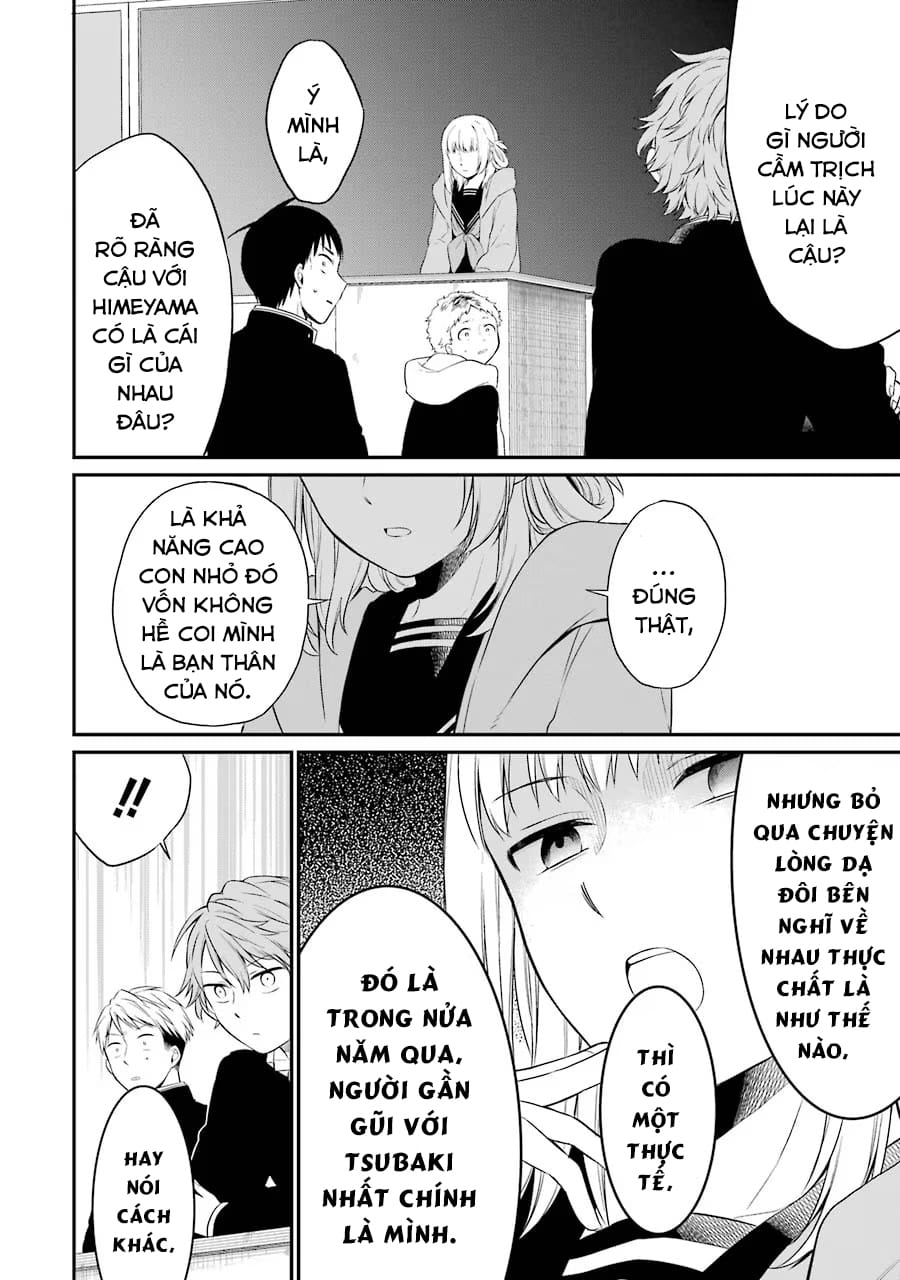 Trang 6 - Chap 45