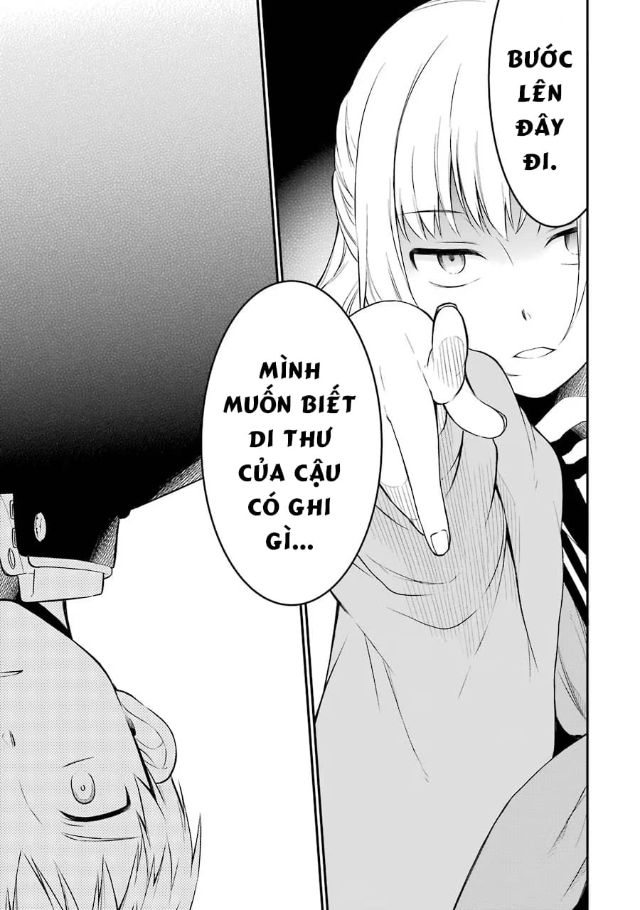 Trang 9 - Chap 45
