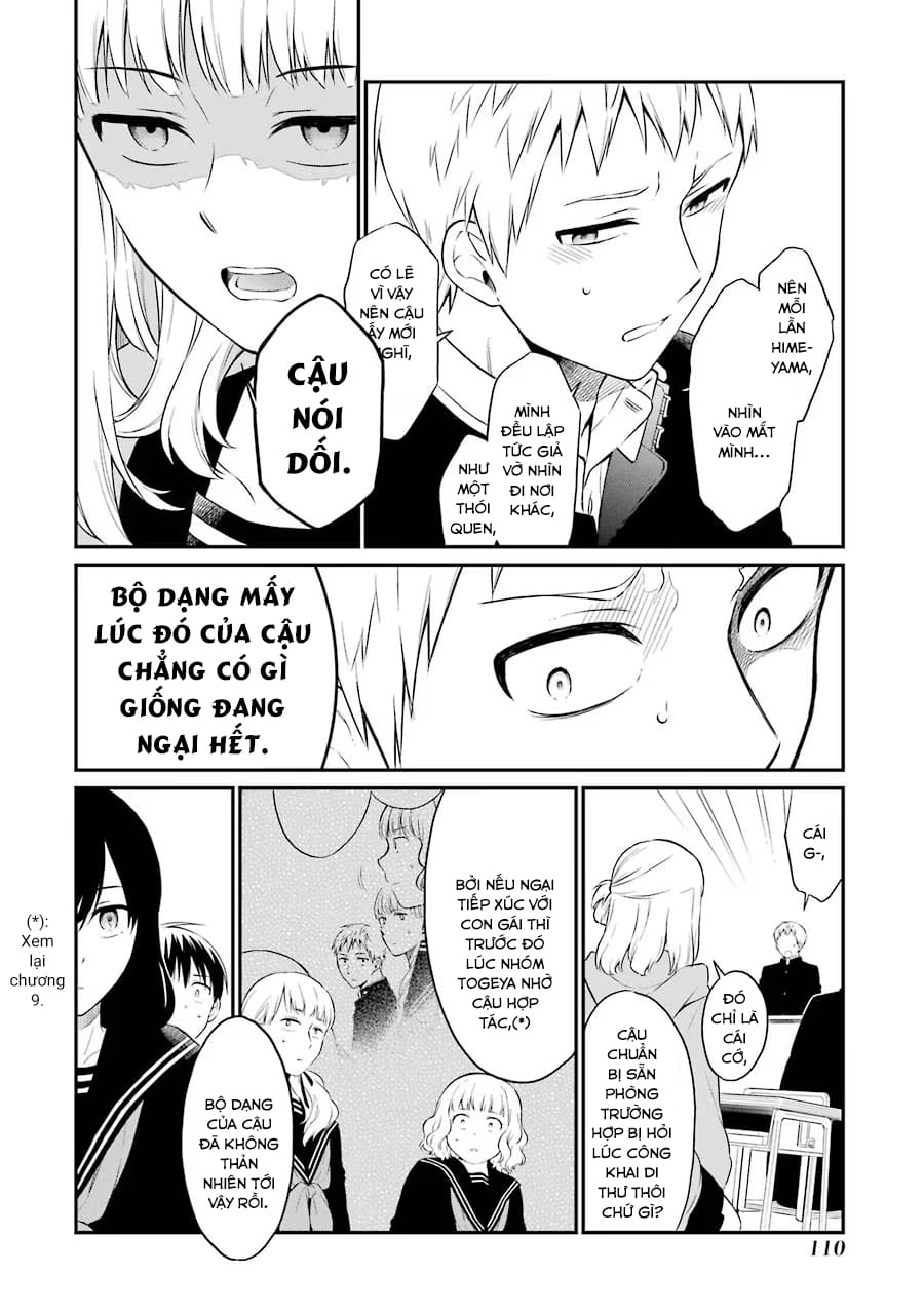 Trang 18 - Chap 45