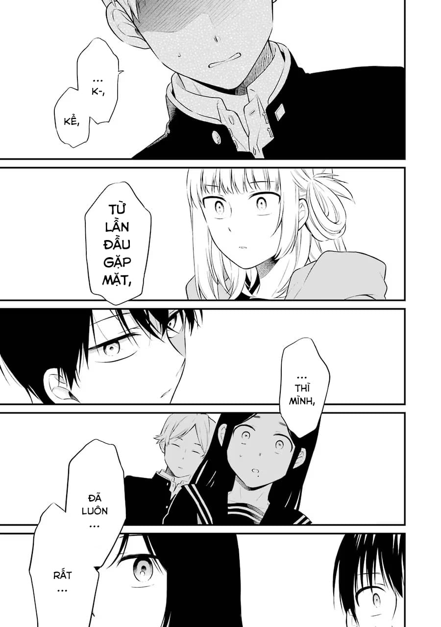 Trang 1 - Chap 46