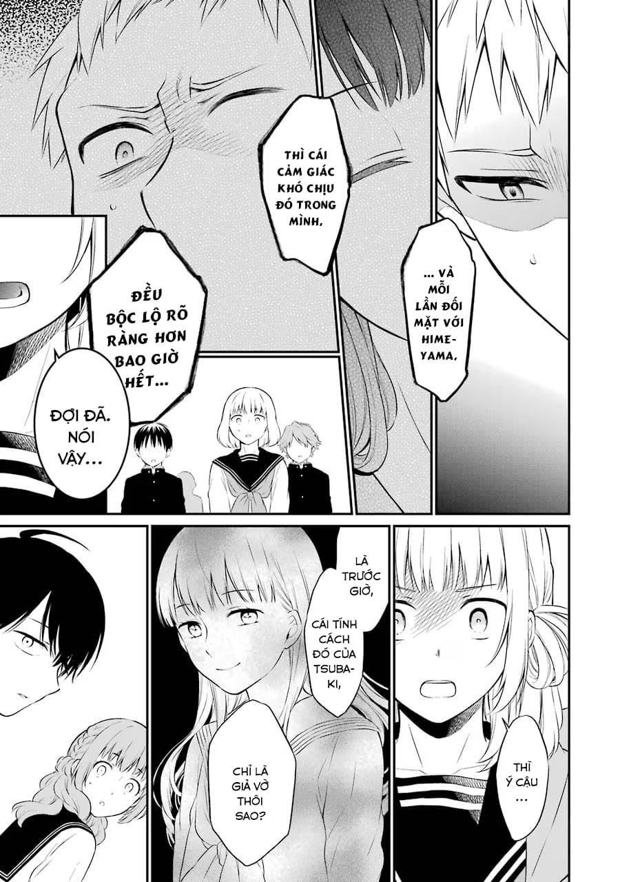 Trang 5 - Chap 46