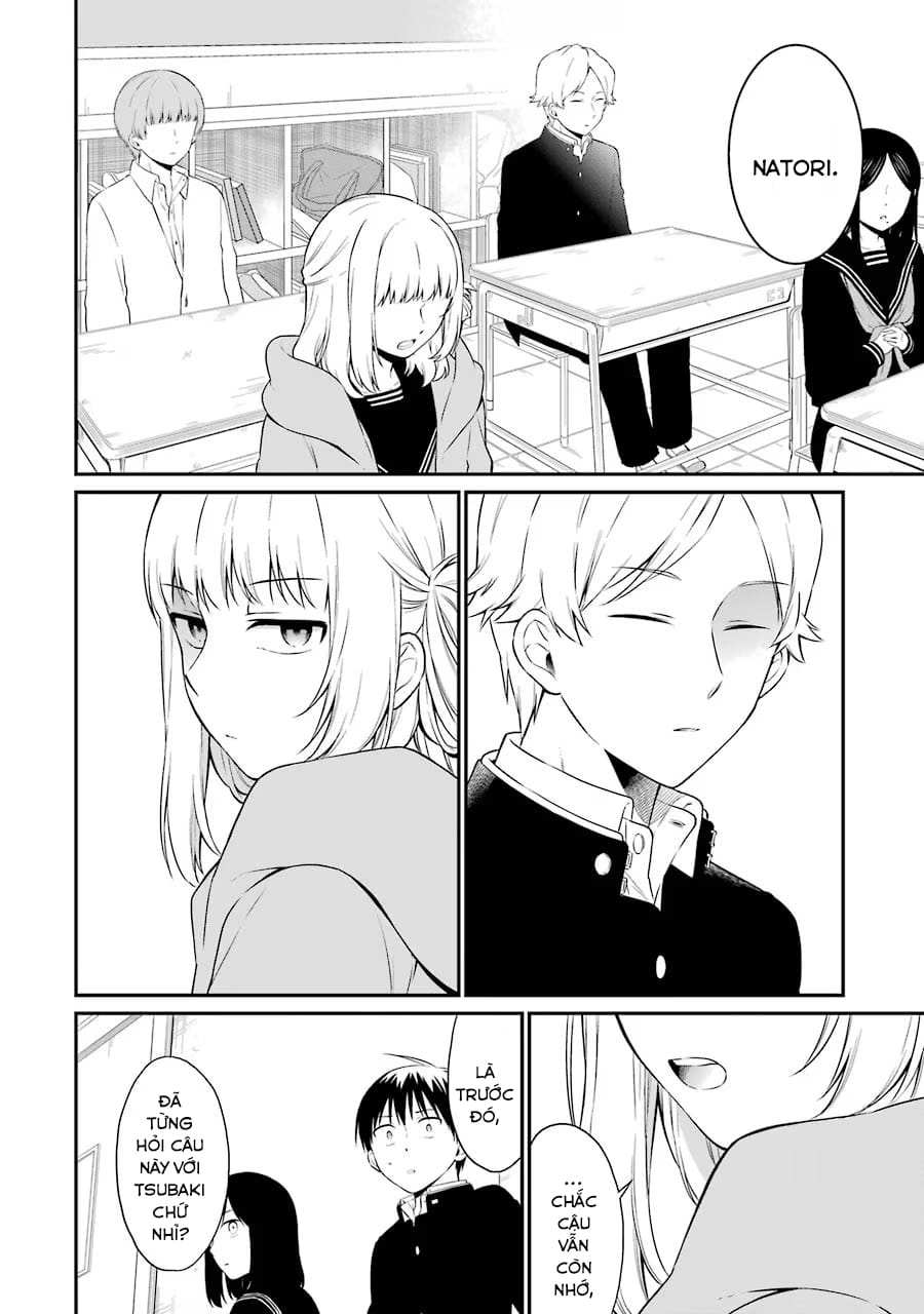 Trang 10 - Chap 46
