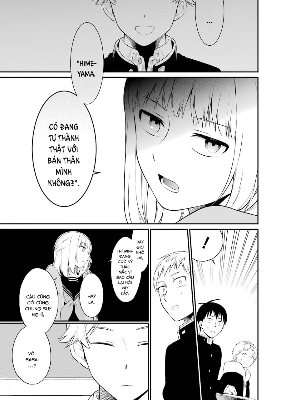 Trang 11 - Chap 46