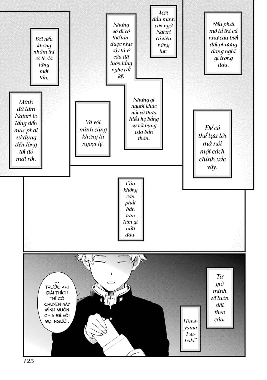 Trang 13 - Chap 46