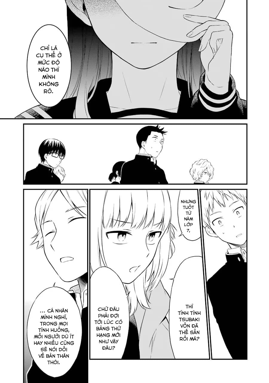 Trang 19 - Chap 46