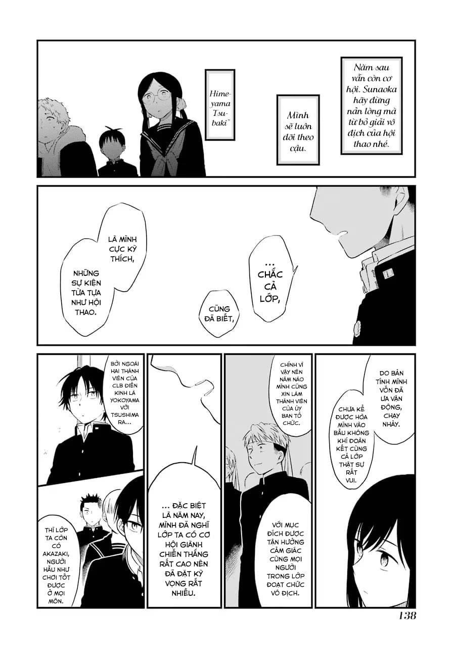 Trang 5 - Chap 47