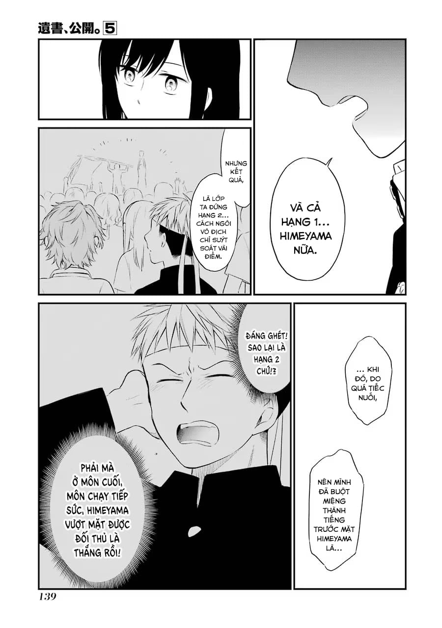 Trang 6 - Chap 47