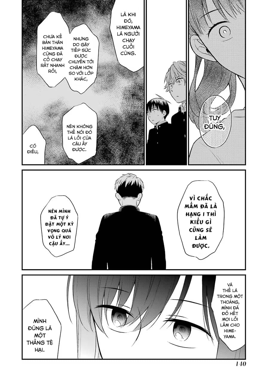 Trang 7 - Chap 47