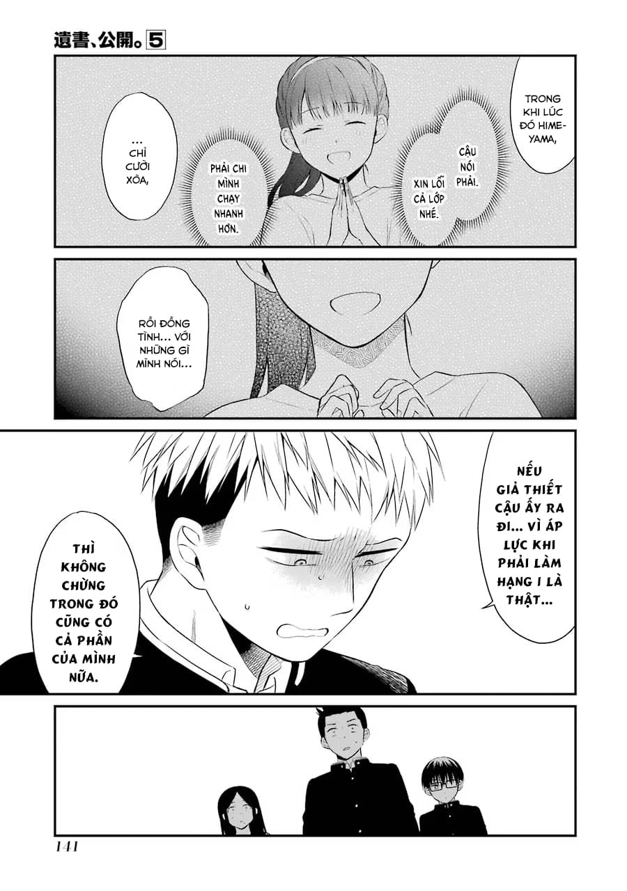 Trang 8 - Chap 47