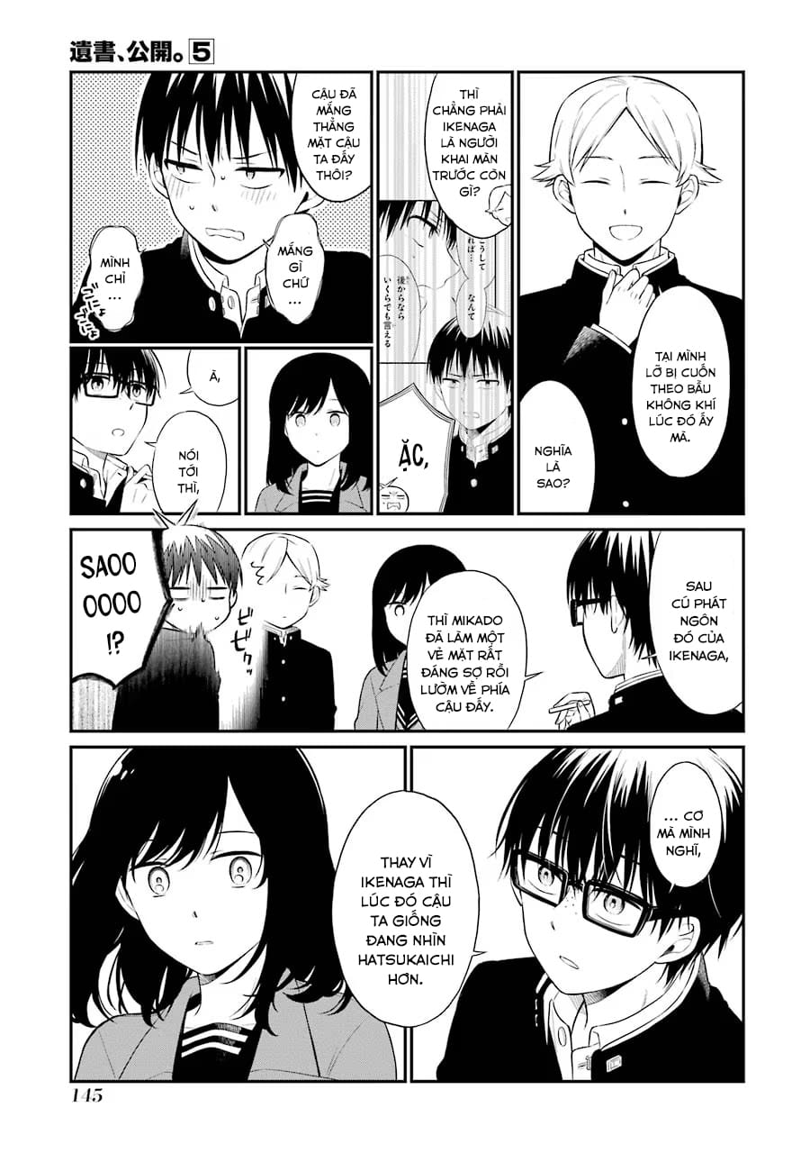 Trang 12 - Chap 47