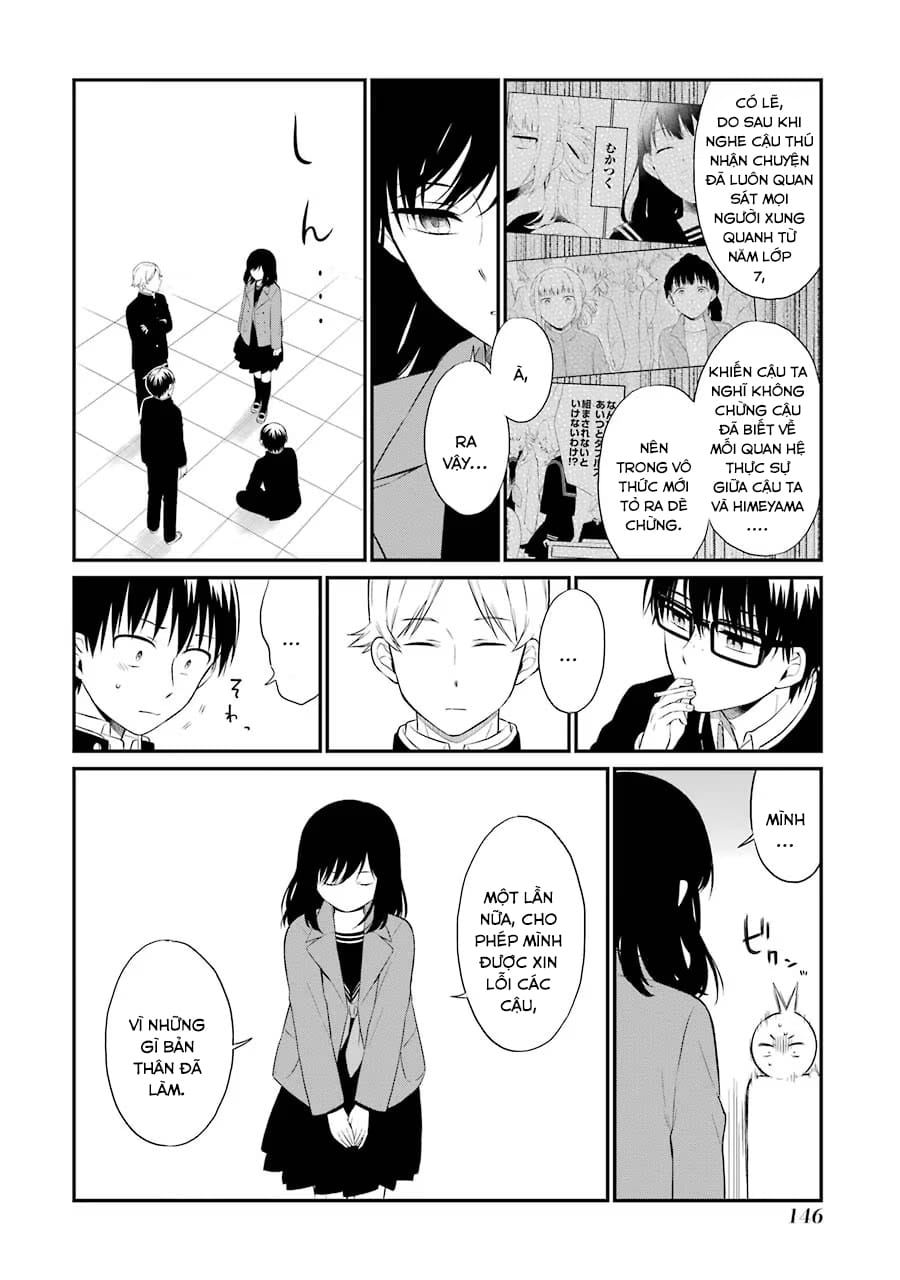 Trang 13 - Chap 47
