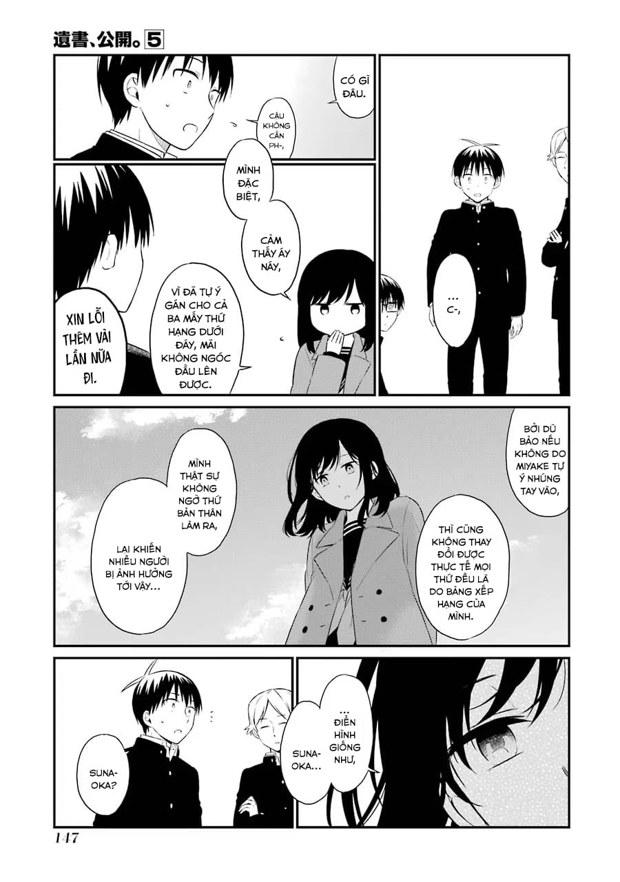 Trang 14 - Chap 47