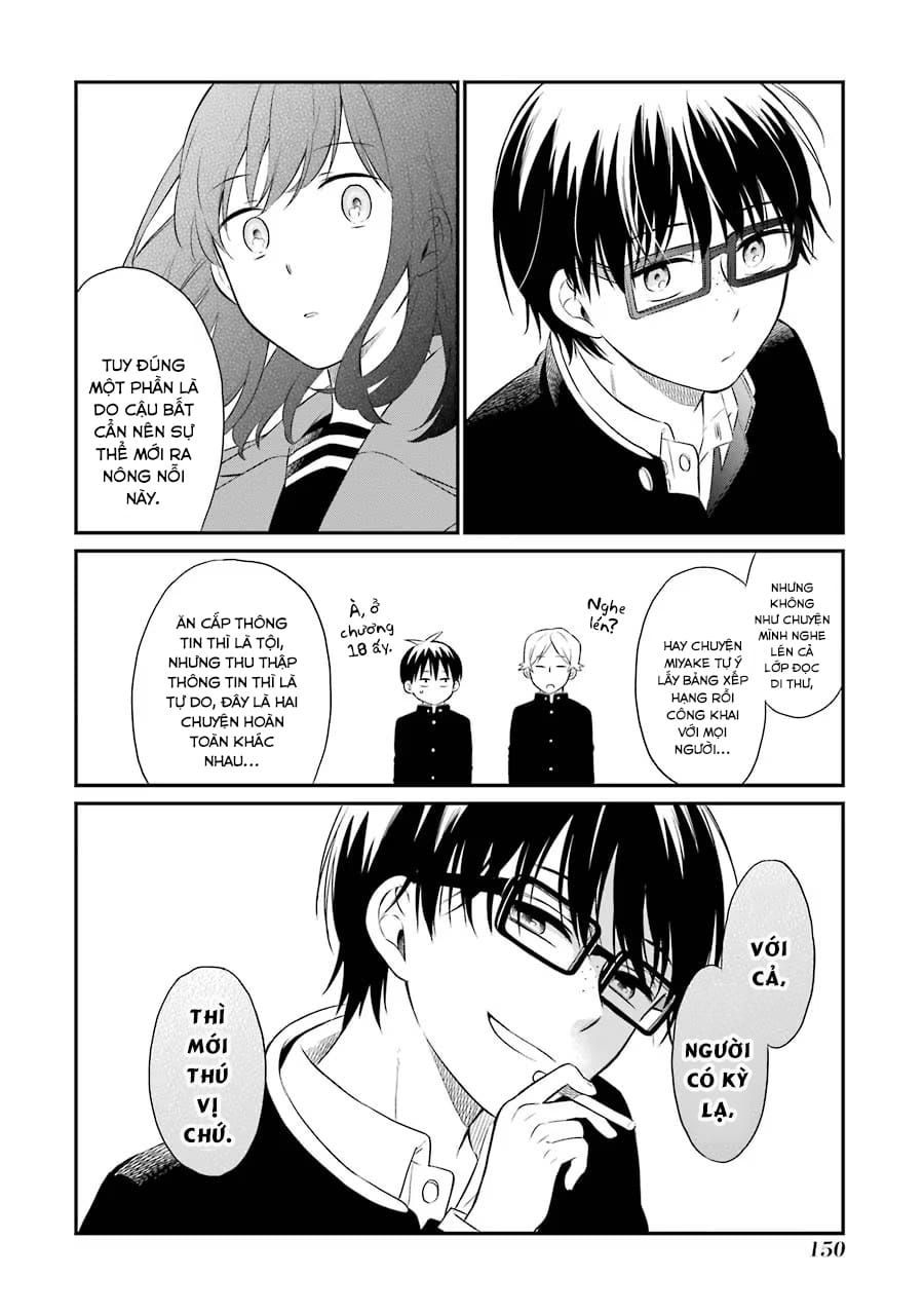 Trang 17 - Chap 47