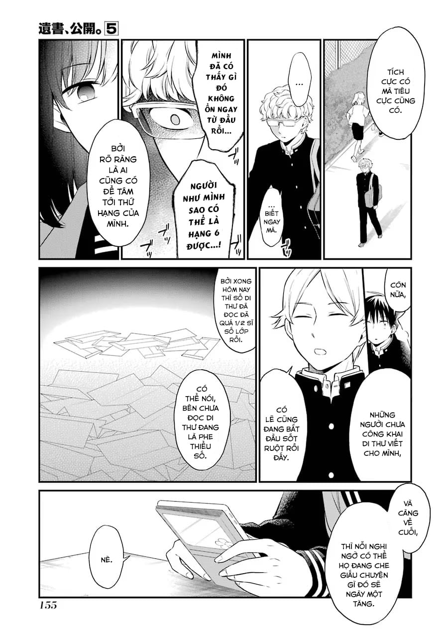 Trang 2 - Chap 48