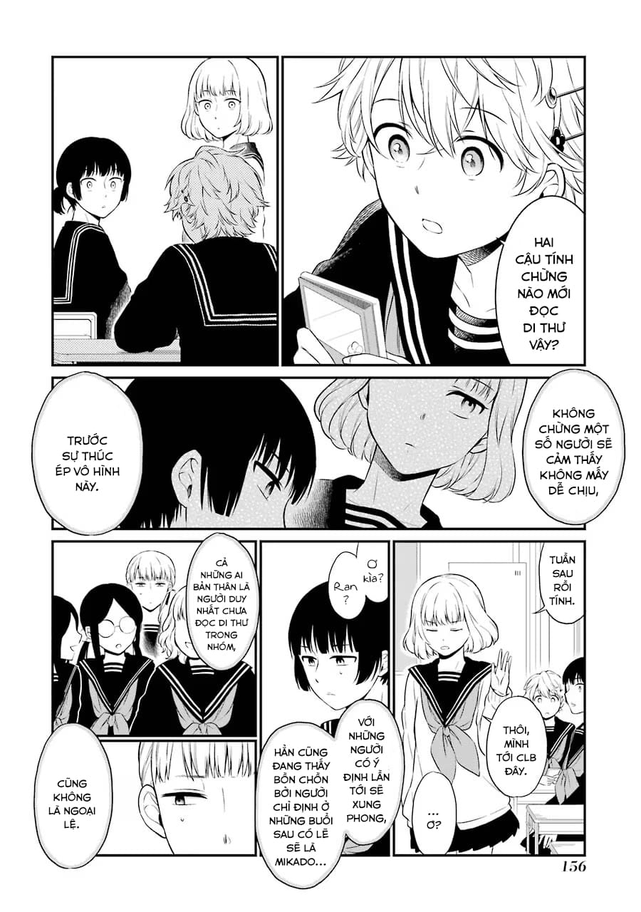Trang 3 - Chap 48