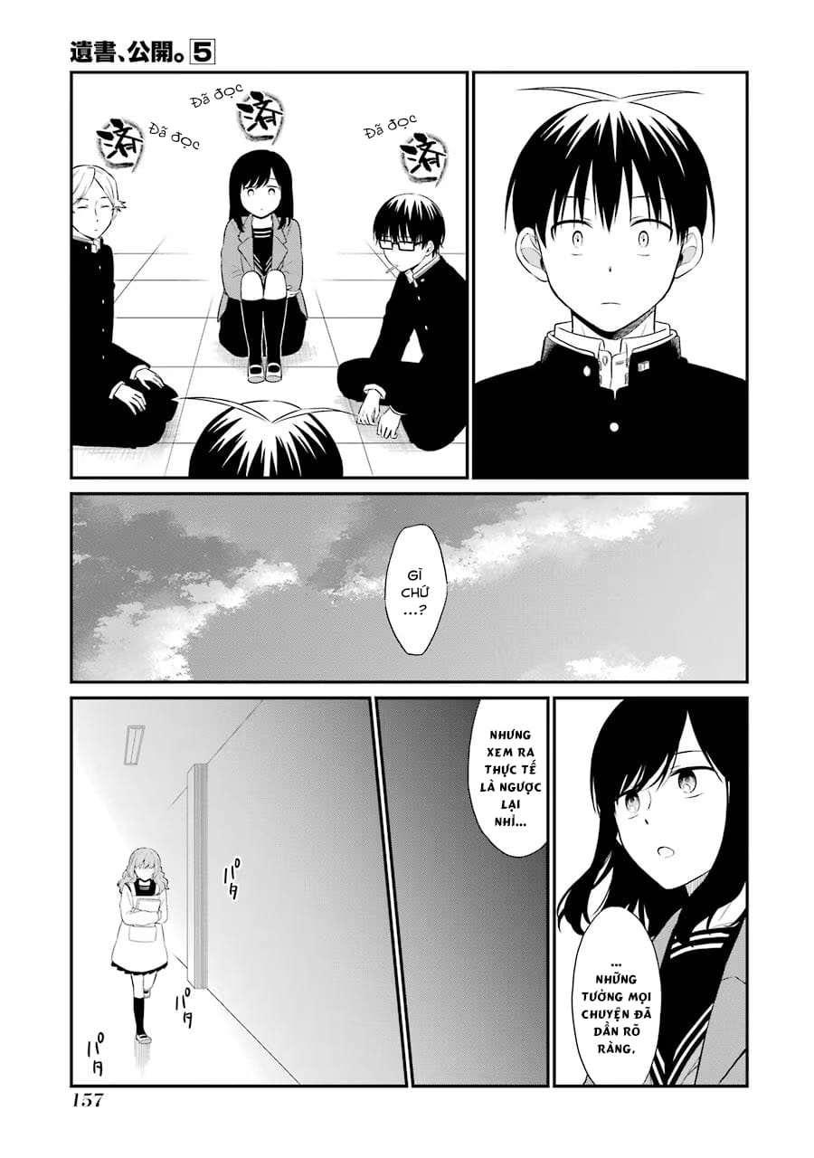 Trang 4 - Chap 48
