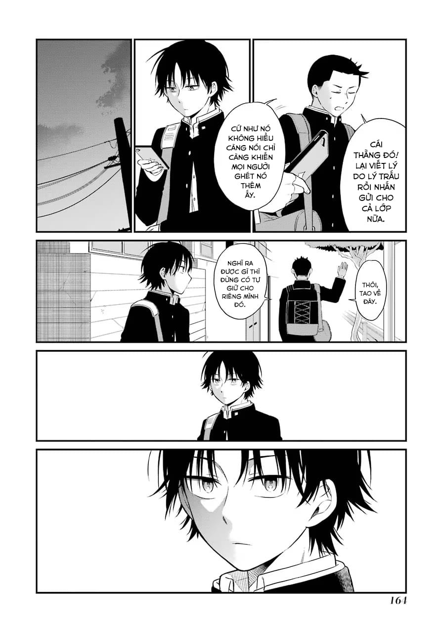 Trang 11 - Chap 48