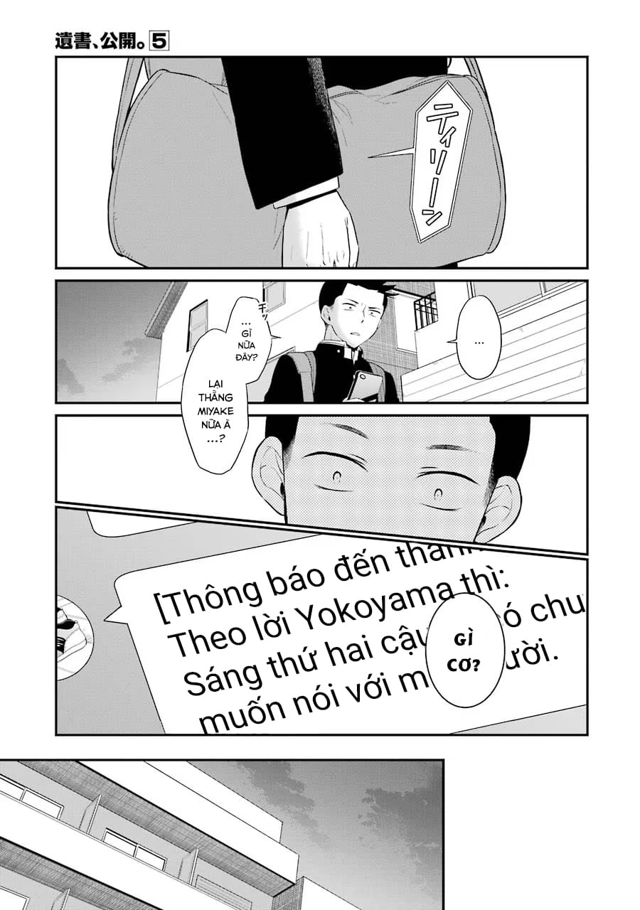 Trang 12 - Chap 48