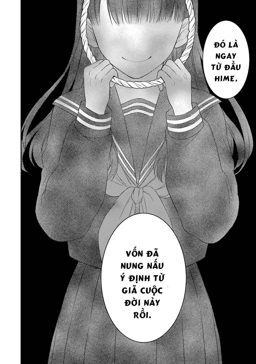 Trang 3 - Chap 49