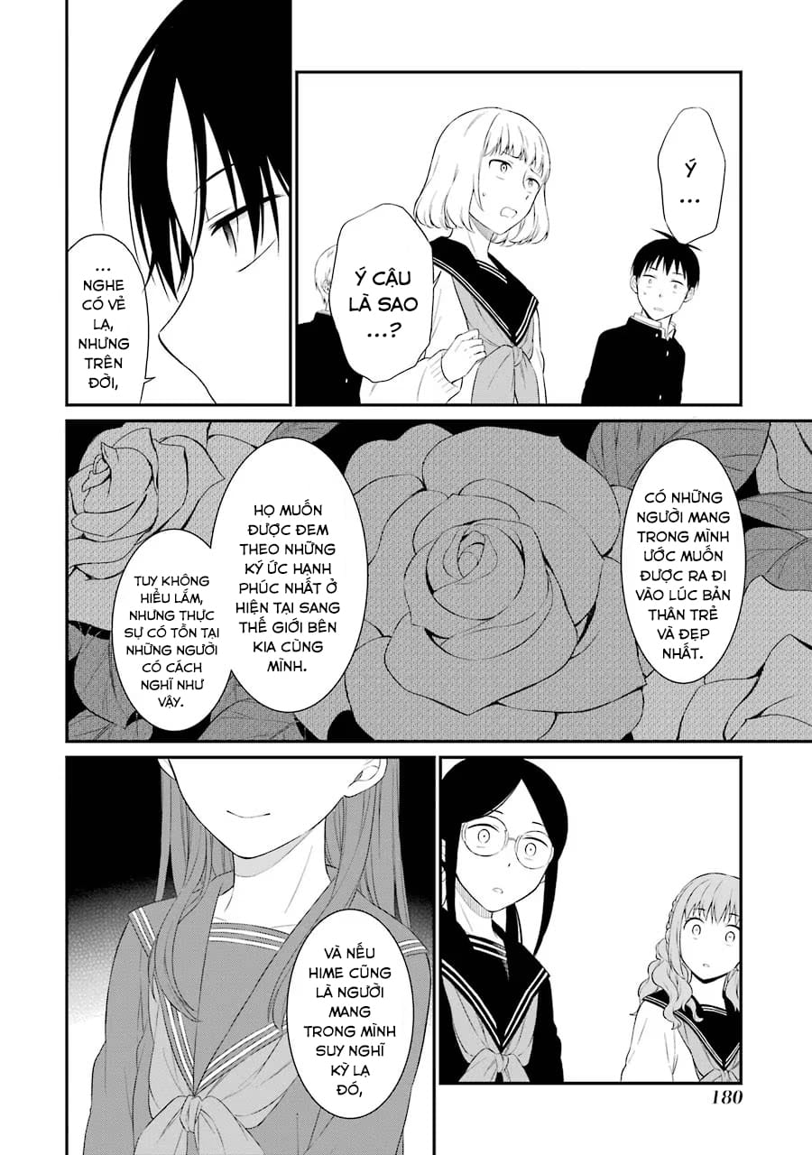 Trang 5 - Chap 49