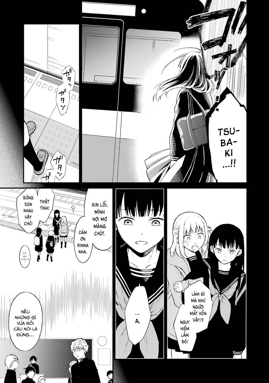 Trang 12 - Chap 49