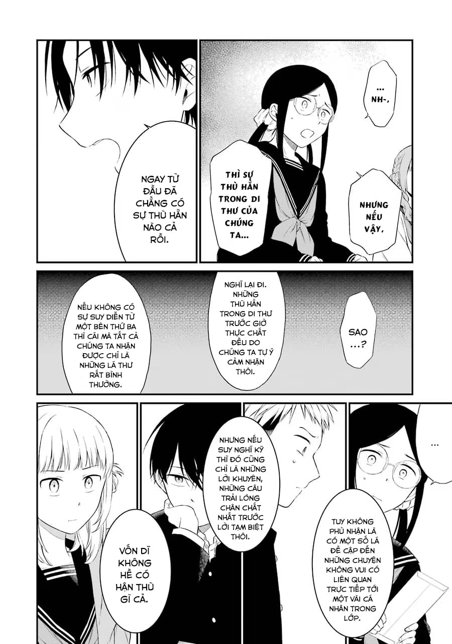Trang 15 - Chap 49
