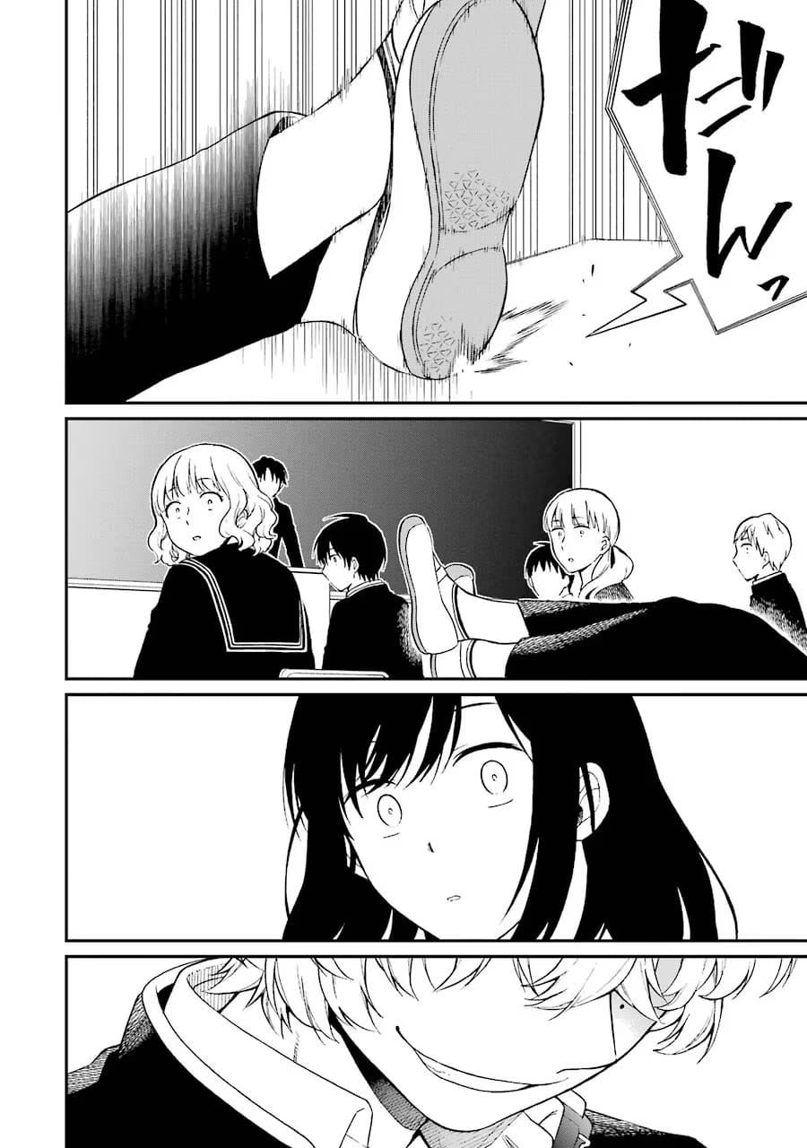 Trang 19 - Chap 49