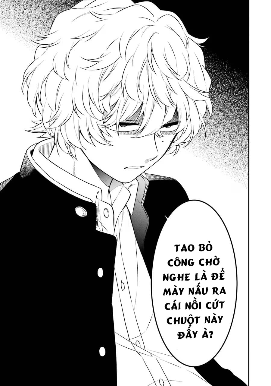 Trang 20 - Chap 49