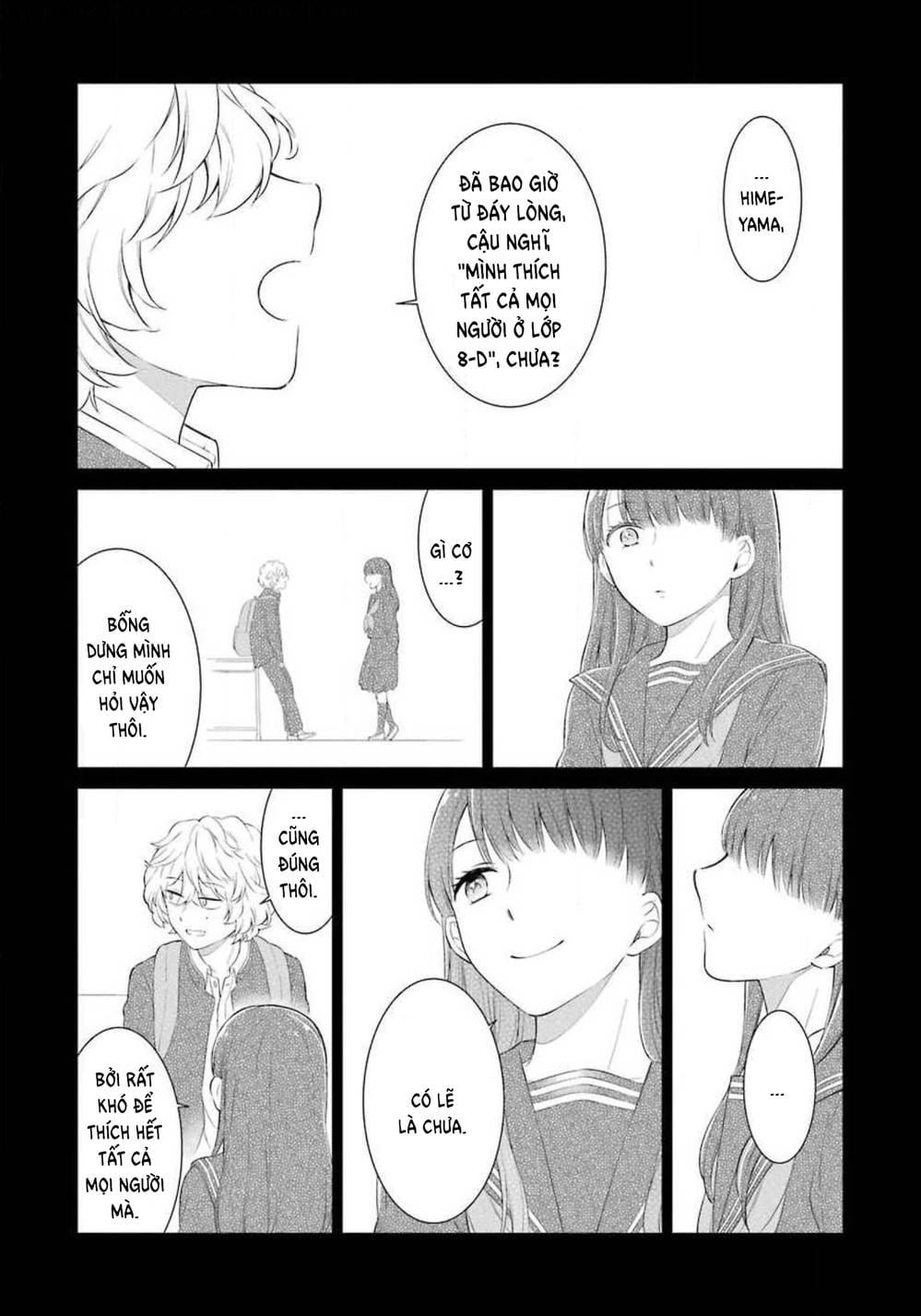Trang 11 - Chap 50