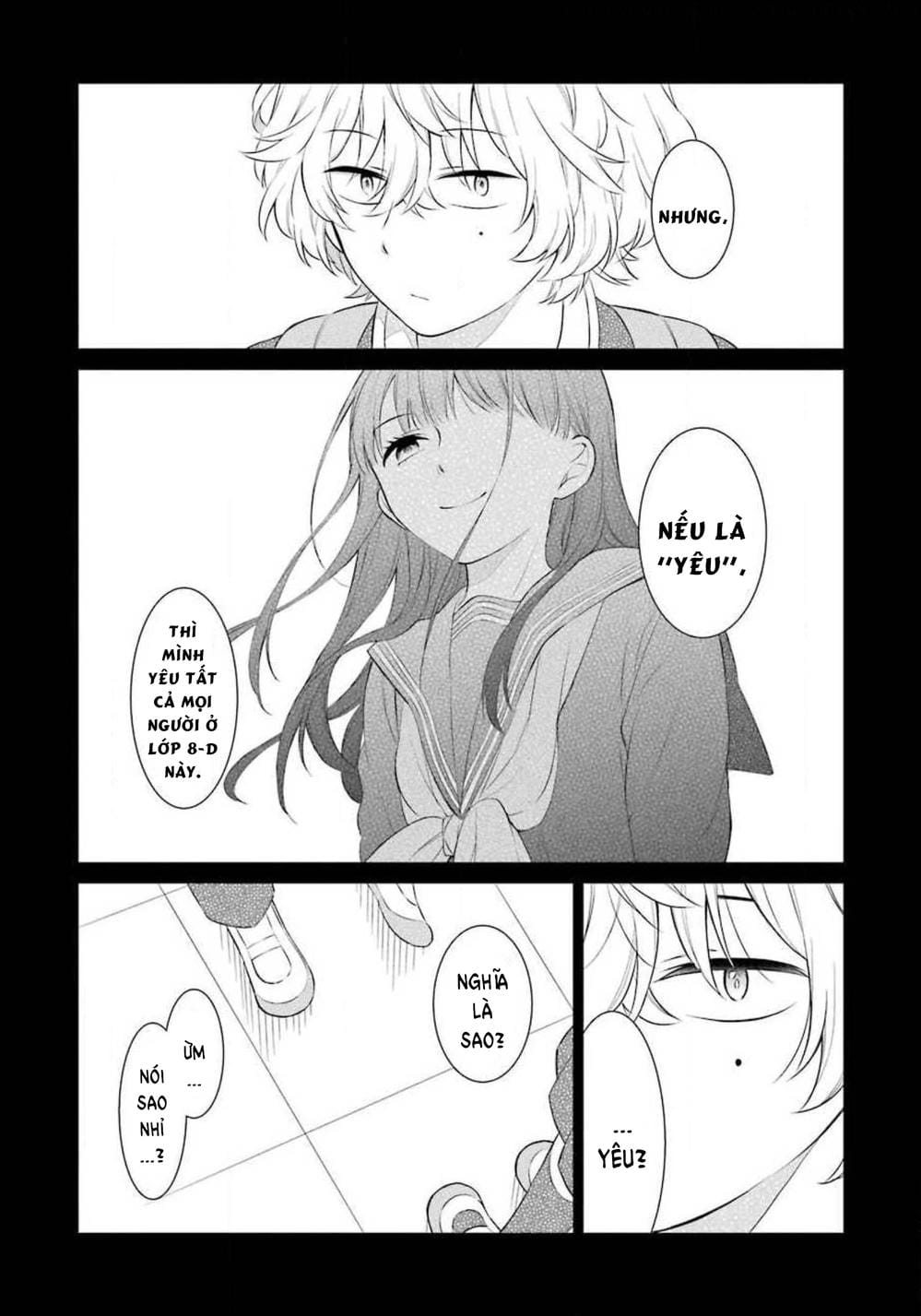 Trang 12 - Chap 50