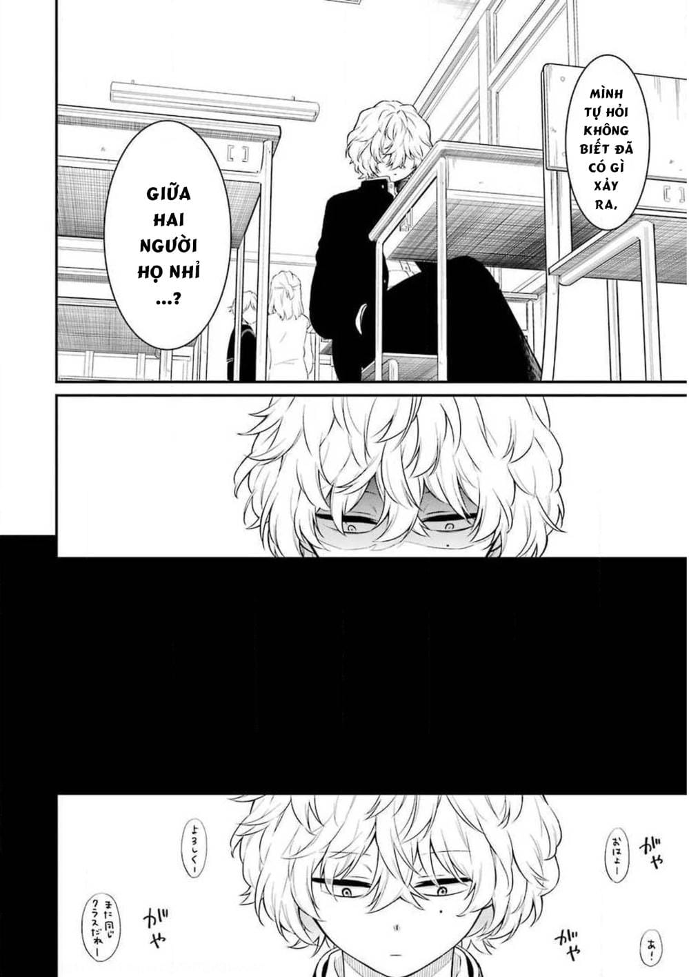 Trang 3 - Chap 51