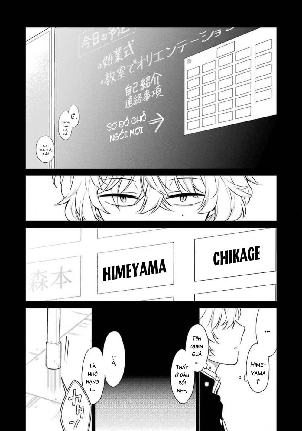 Trang 4 - Chap 51
