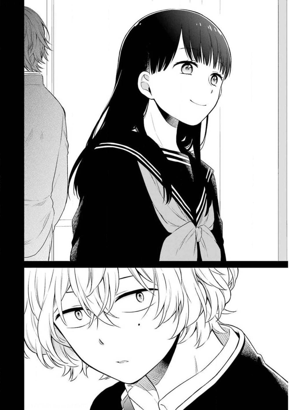 Trang 5 - Chap 51
