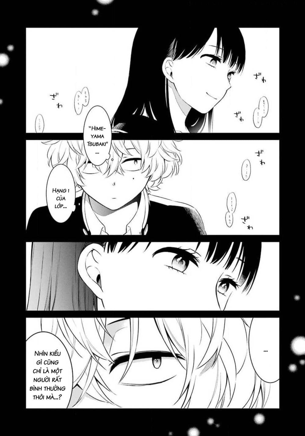 Trang 6 - Chap 51