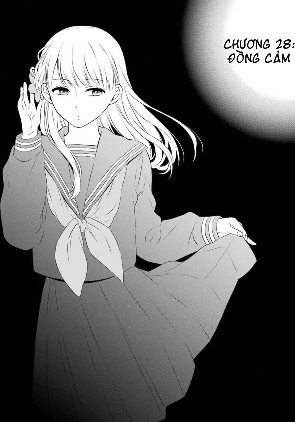 Trang 7 - Chap 51