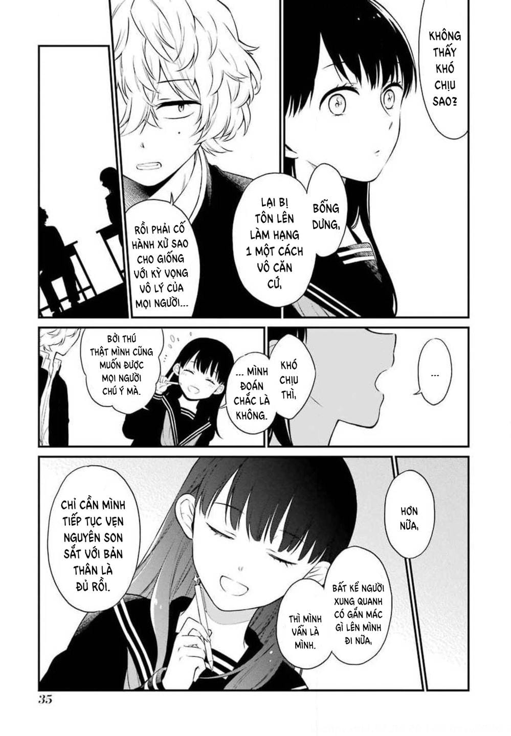 Trang 12 - Chap 51