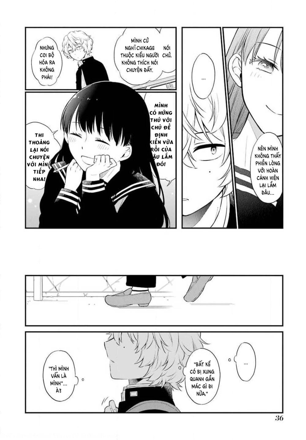 Trang 13 - Chap 51