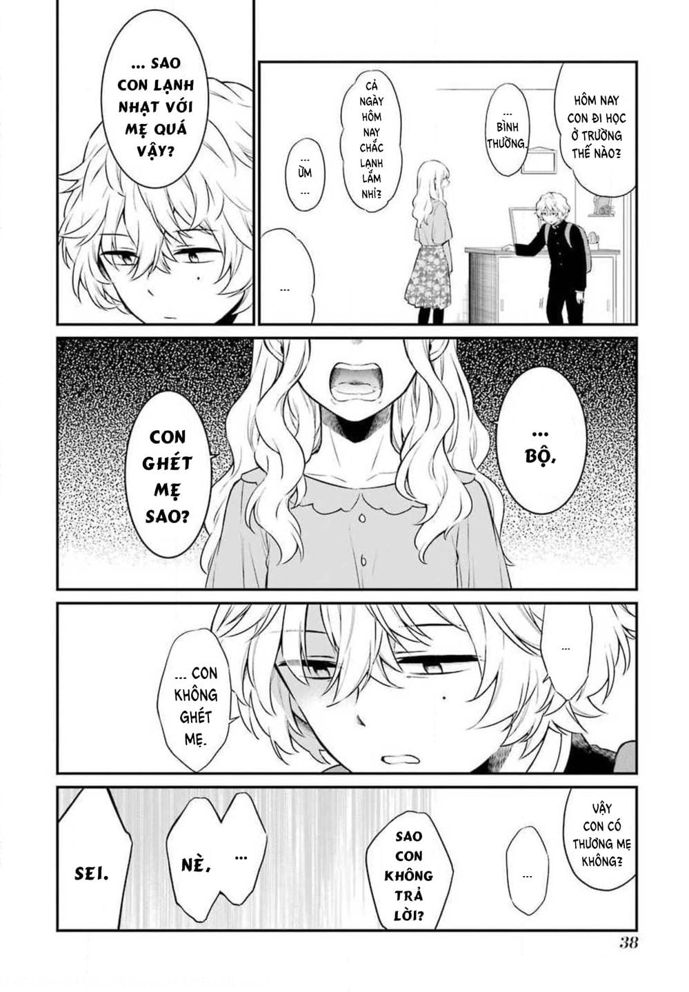 Trang 15 - Chap 51