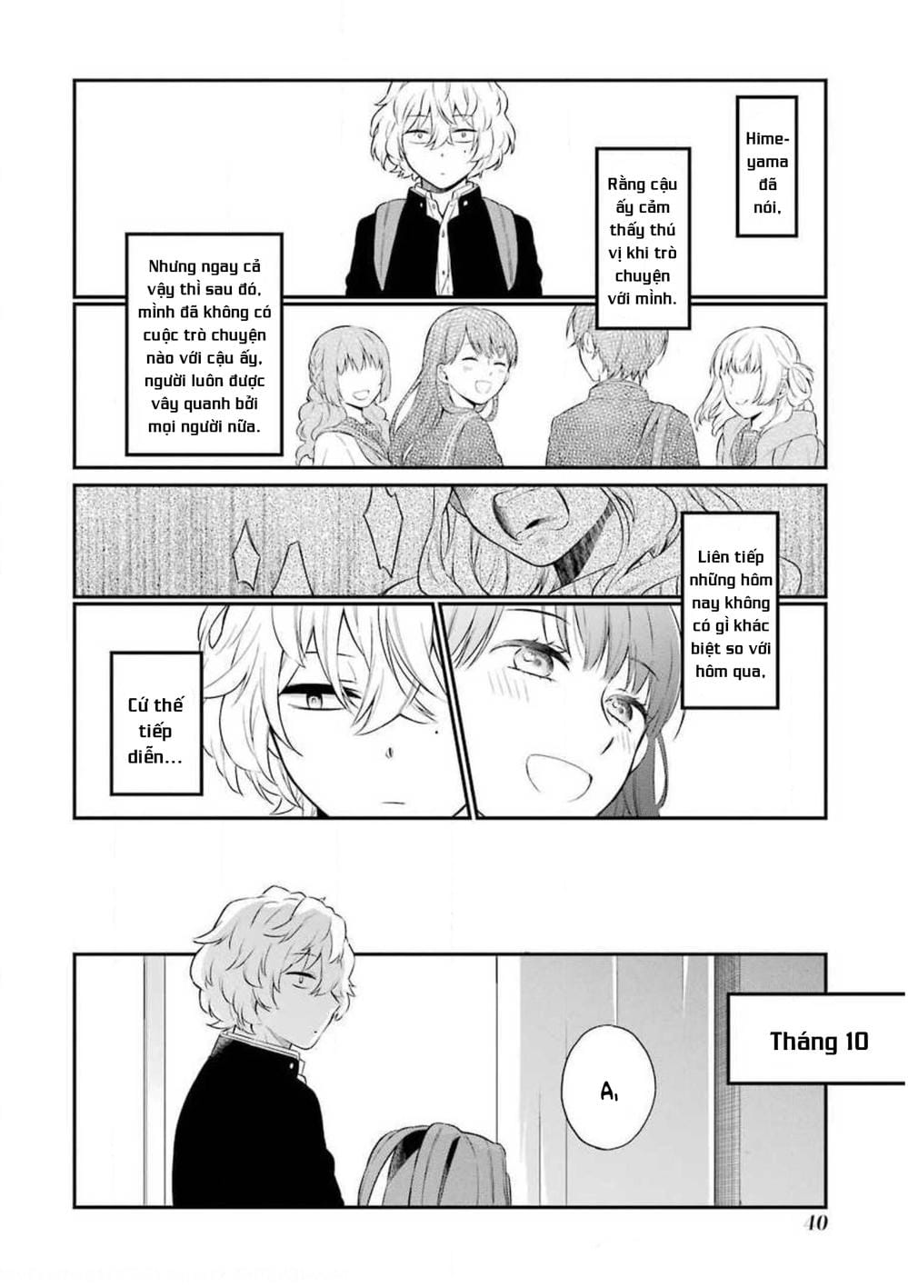Trang 17 - Chap 51