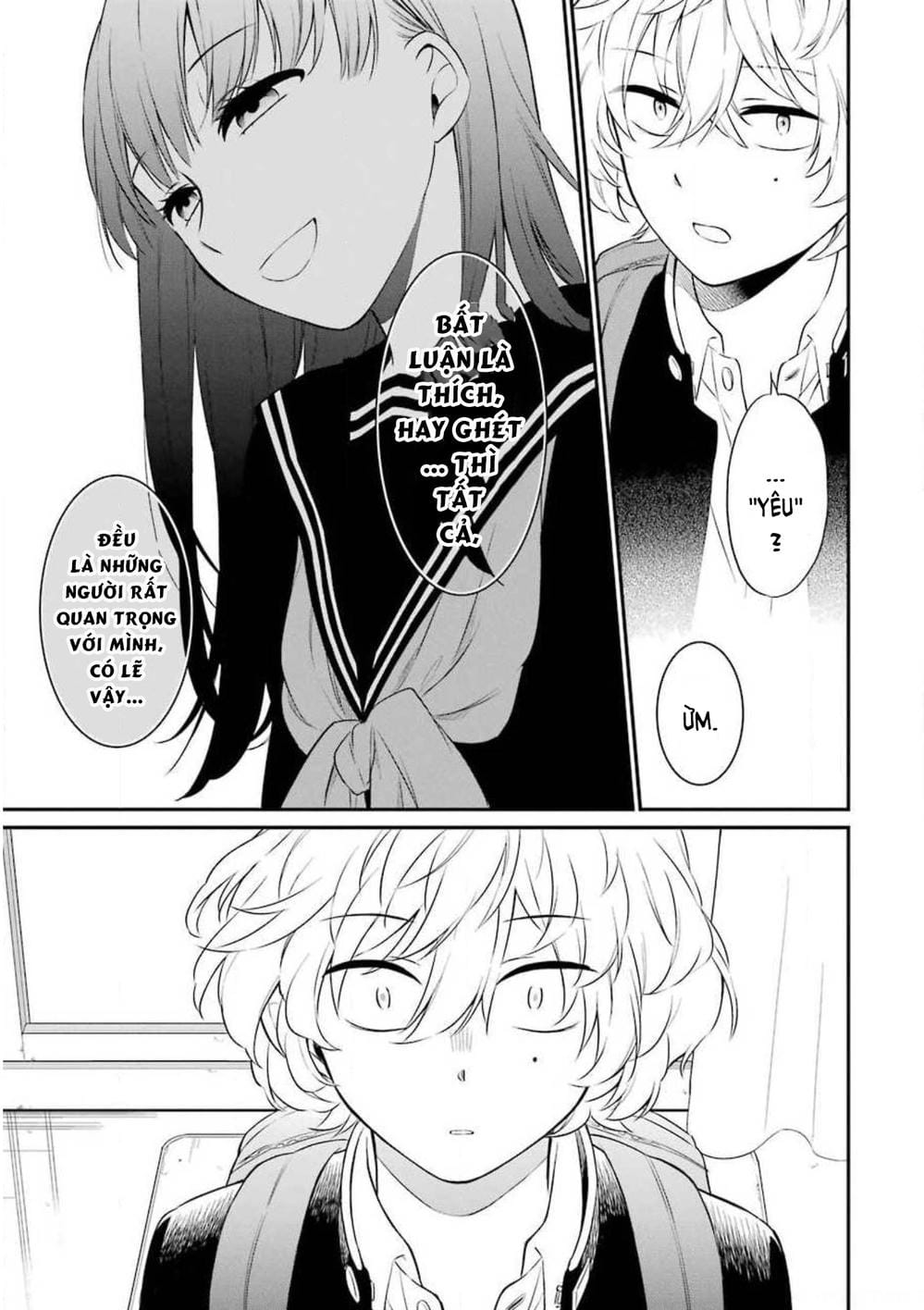 Trang 20 - Chap 51
