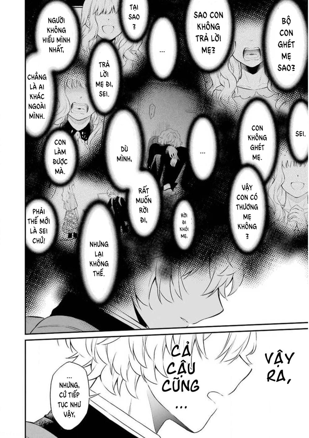 Trang 1 - Chap 52