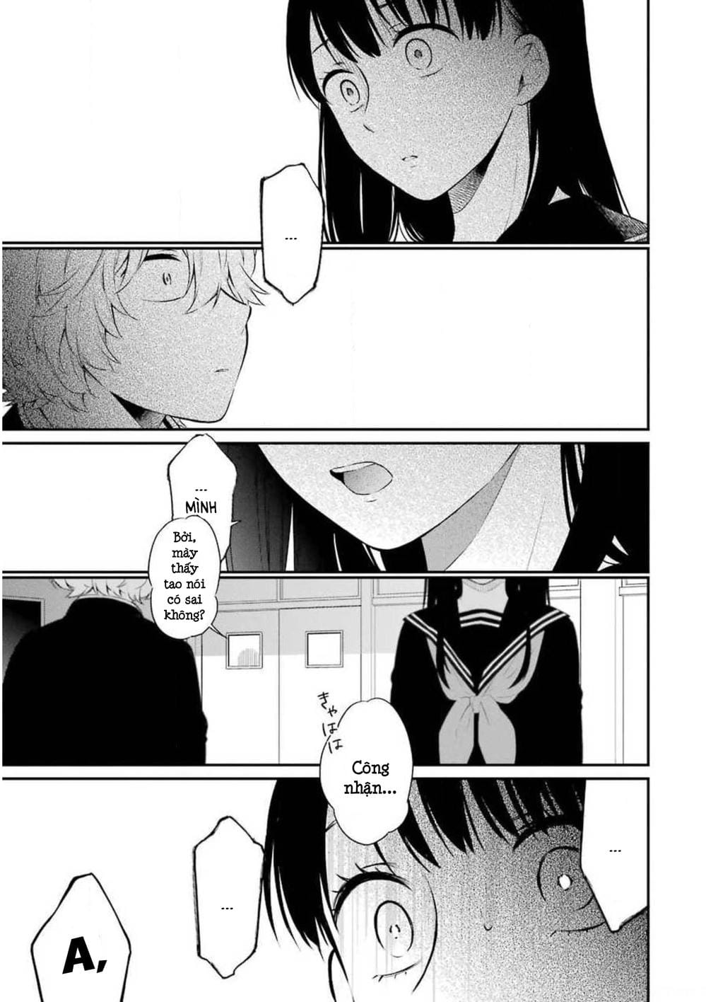 Trang 4 - Chap 52