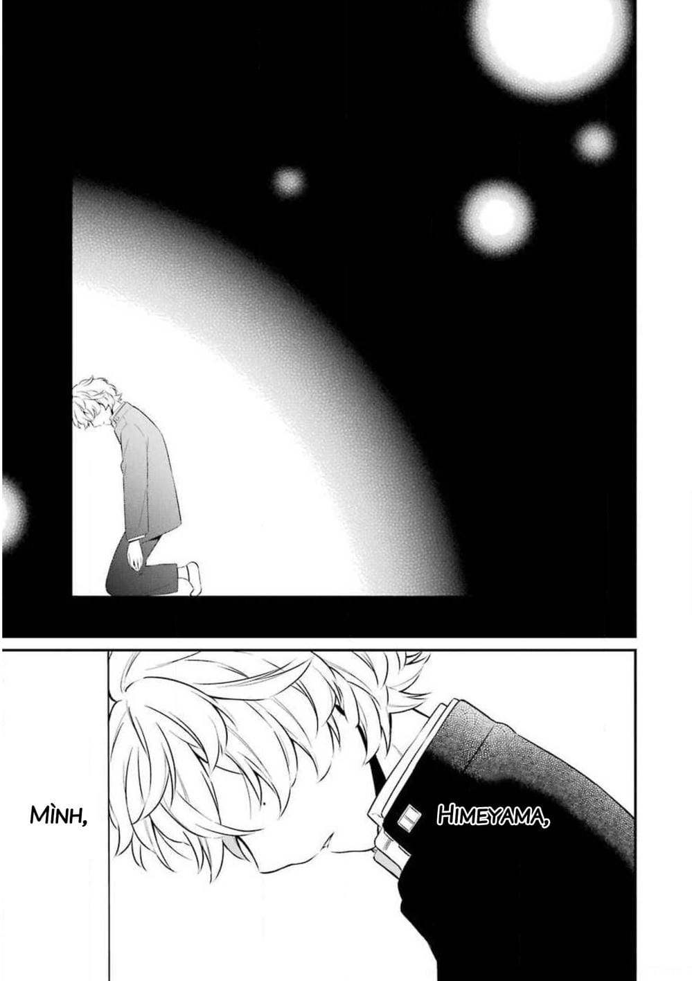 Trang 12 - Chap 52