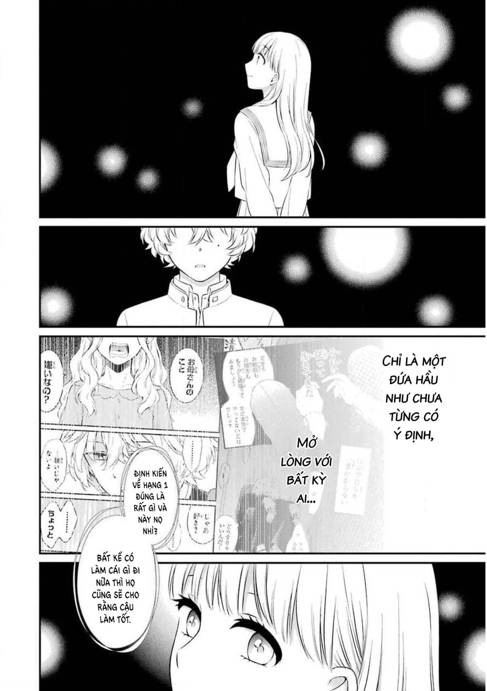 Trang 13 - Chap 52