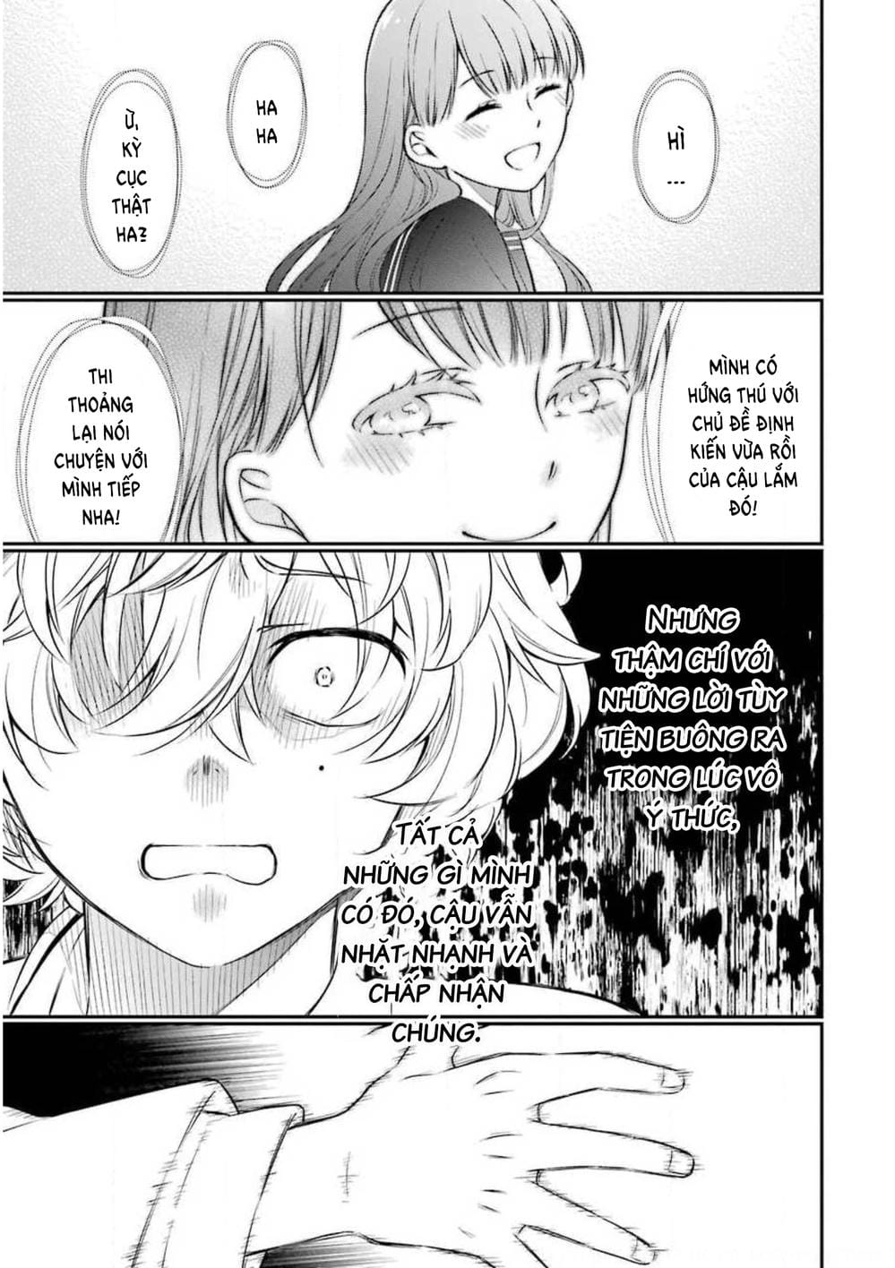 Trang 14 - Chap 52