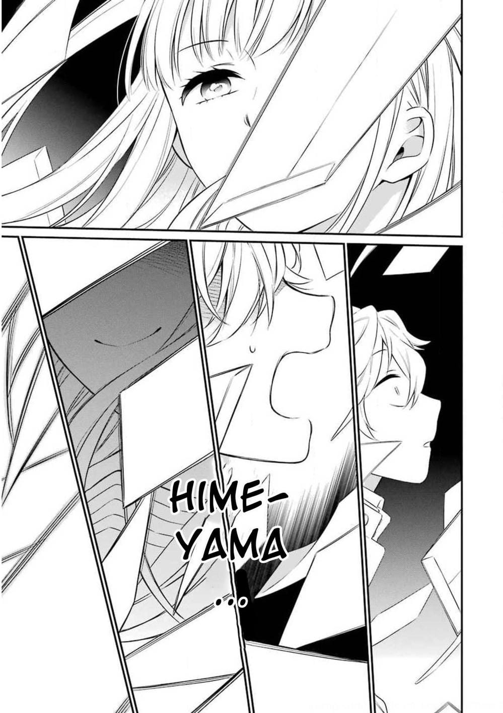 Trang 16 - Chap 52