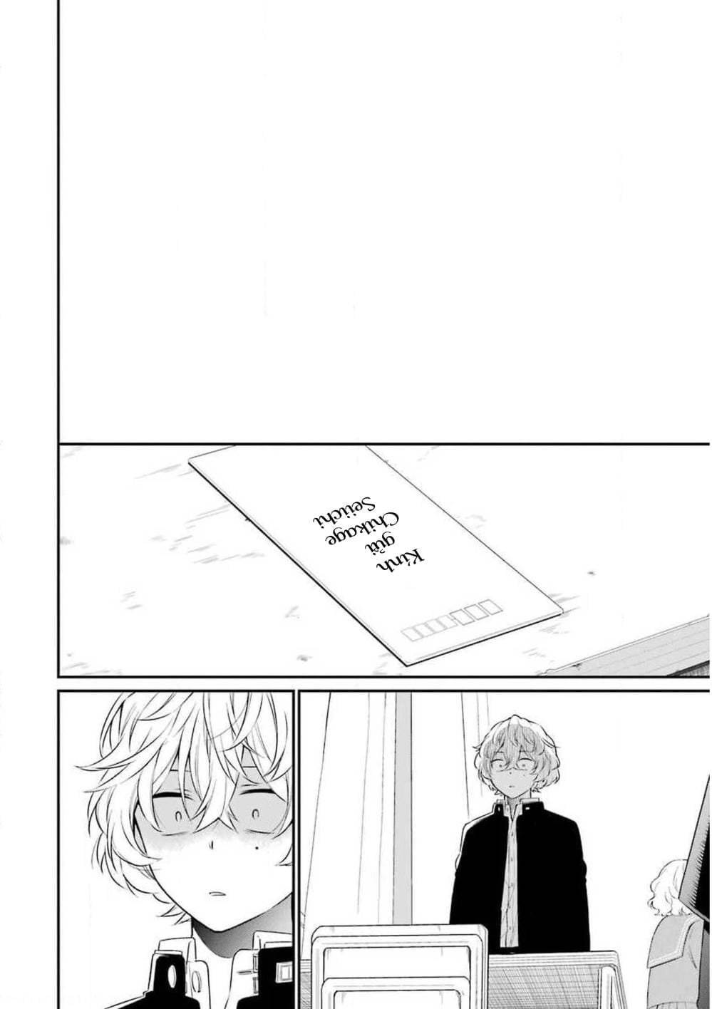 Trang 17 - Chap 52