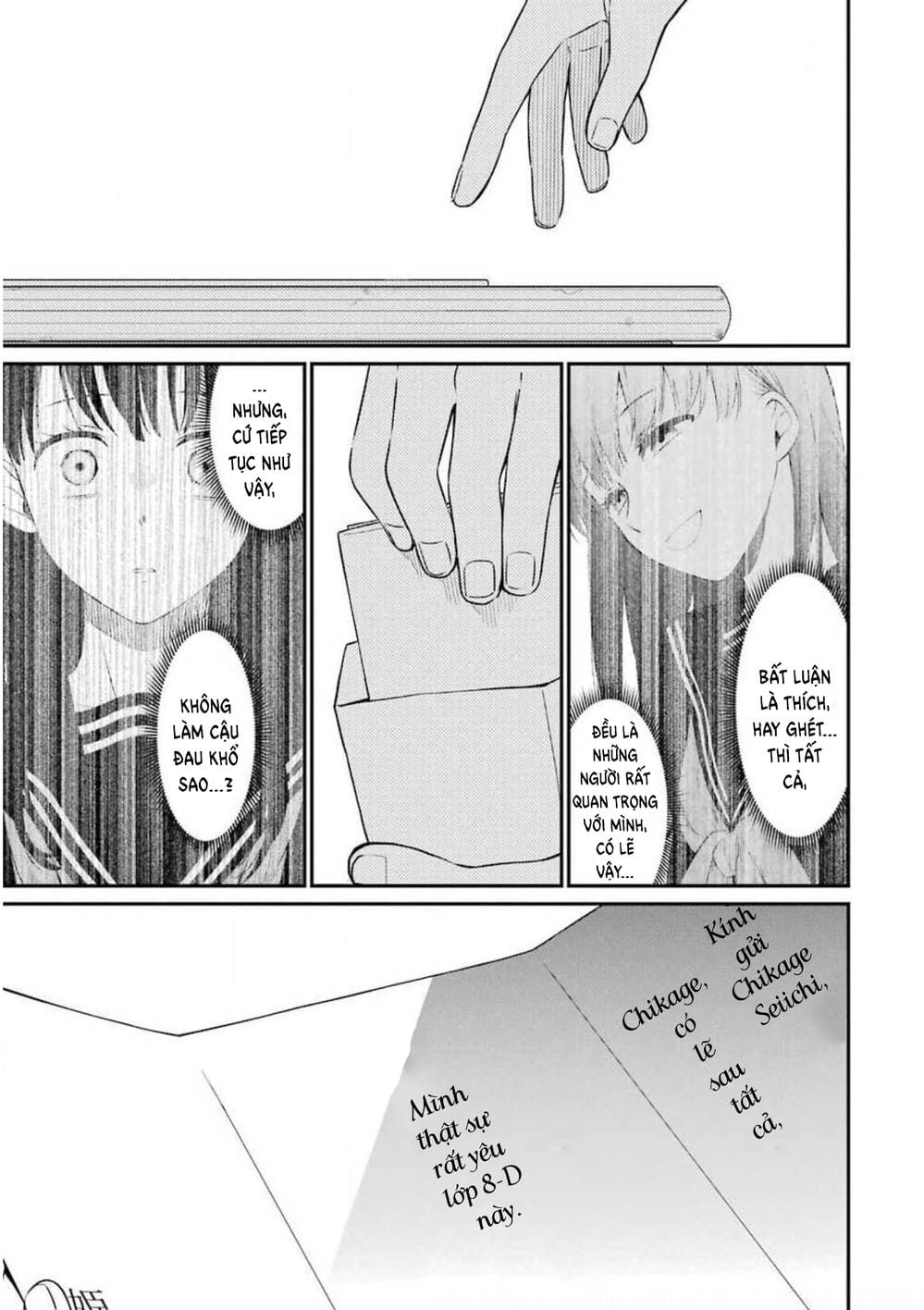 Trang 18 - Chap 52